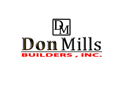 donmillsbuilder-1459159461-1